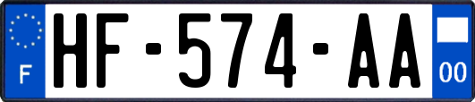 HF-574-AA