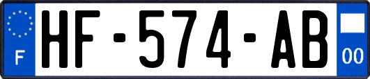 HF-574-AB