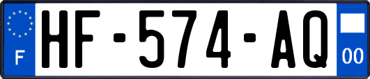 HF-574-AQ