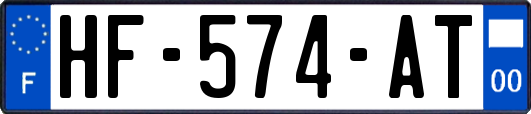 HF-574-AT