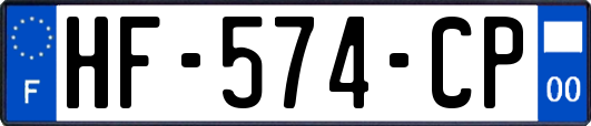 HF-574-CP