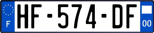 HF-574-DF