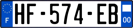 HF-574-EB