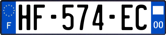HF-574-EC