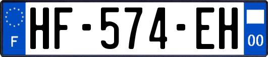 HF-574-EH
