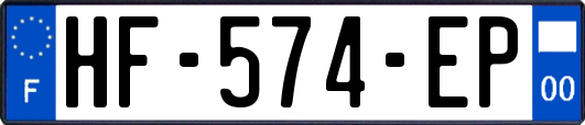 HF-574-EP