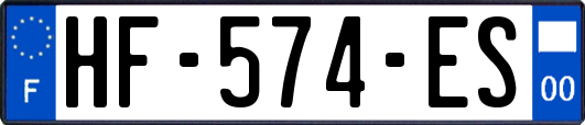 HF-574-ES