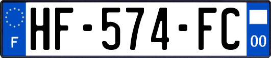 HF-574-FC