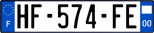 HF-574-FE