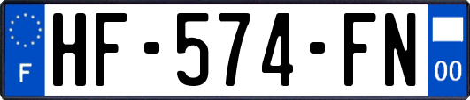 HF-574-FN