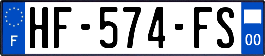 HF-574-FS