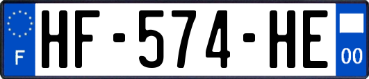HF-574-HE