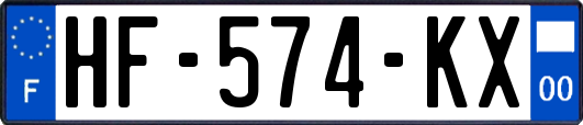 HF-574-KX