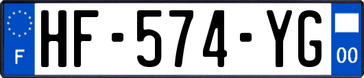 HF-574-YG