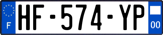 HF-574-YP