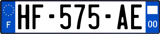 HF-575-AE