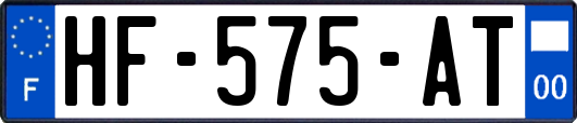 HF-575-AT