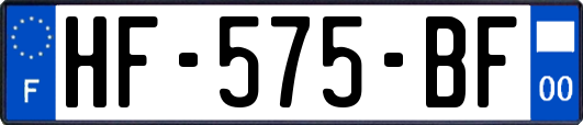 HF-575-BF