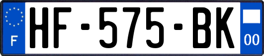 HF-575-BK