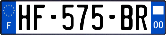 HF-575-BR