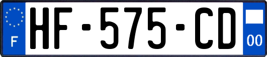 HF-575-CD