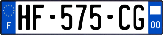 HF-575-CG