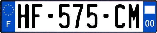 HF-575-CM