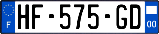 HF-575-GD