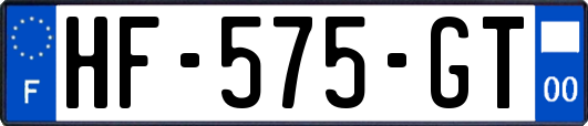 HF-575-GT