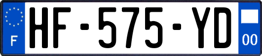 HF-575-YD