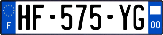 HF-575-YG