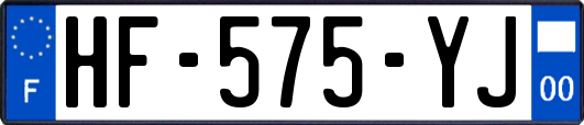 HF-575-YJ