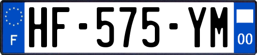 HF-575-YM
