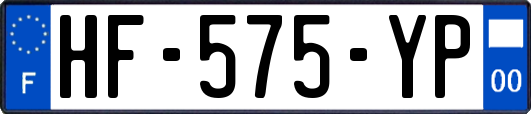 HF-575-YP