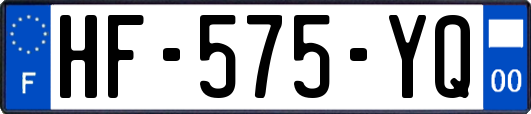 HF-575-YQ