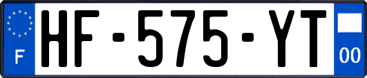 HF-575-YT
