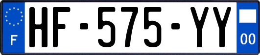 HF-575-YY