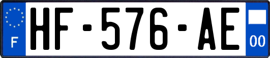 HF-576-AE
