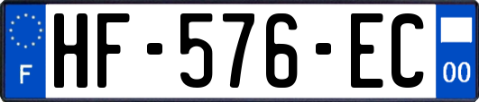 HF-576-EC