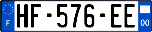 HF-576-EE