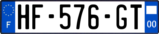 HF-576-GT