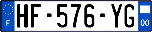HF-576-YG