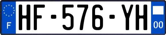 HF-576-YH