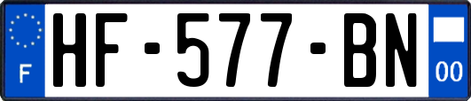 HF-577-BN
