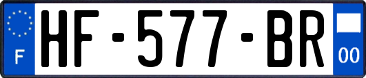 HF-577-BR
