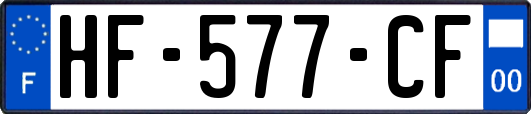 HF-577-CF