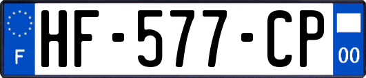 HF-577-CP