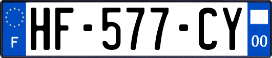 HF-577-CY