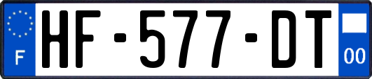 HF-577-DT
