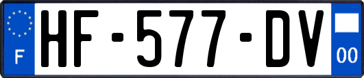 HF-577-DV